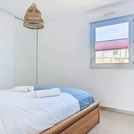 Appartement Florea Parc By Interhome *